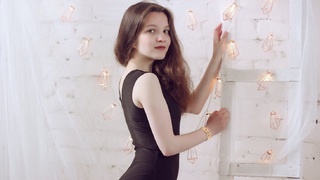 LoliDreamyX