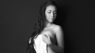 AshleyJobs