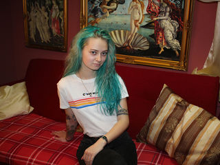 CharlieQueen