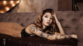 ChloeExciting