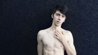 Image Preview for Florencioclay Sex Cam