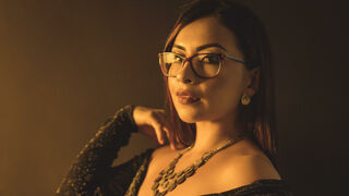 AntonelaMartinez