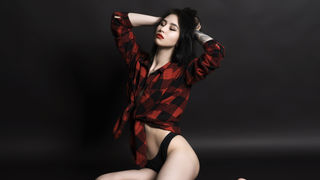 AshleyOllie