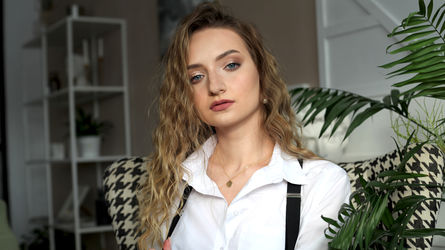 ElinaGray