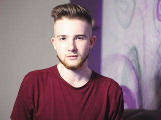 AdamFoster