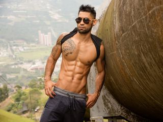 BrandonnT's Profile Image