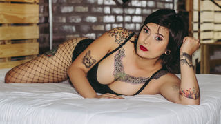 IvyJoness