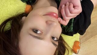 yoursexynight
