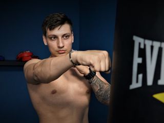 DanielMason