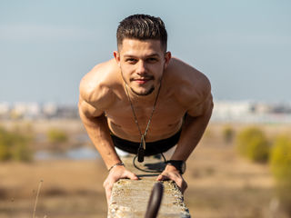AydanBlake