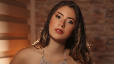 PaolaOrtiz