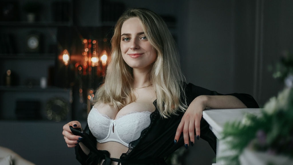  online at GirlsOfJasmin