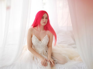 Joyli