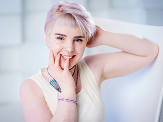 IngritBrie