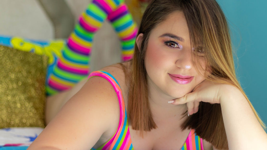  online at GirlsOfJasmin