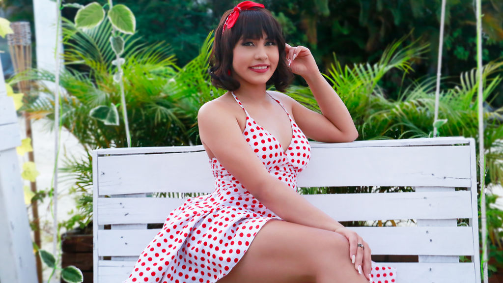  online at GirlsOfJasmin