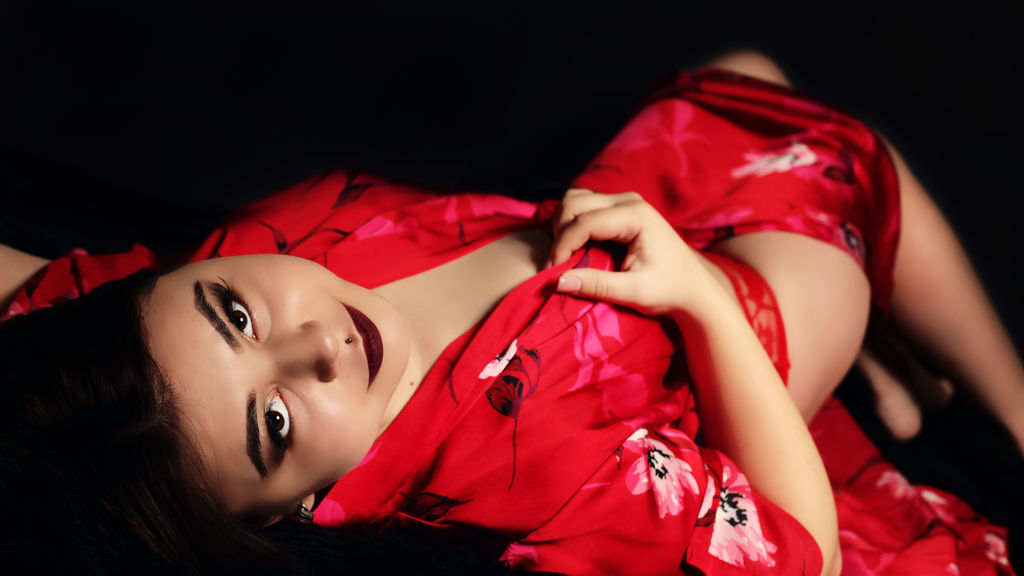  online at GirlsOfJasmin