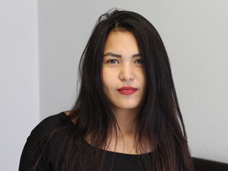 SelenaAphrodesia