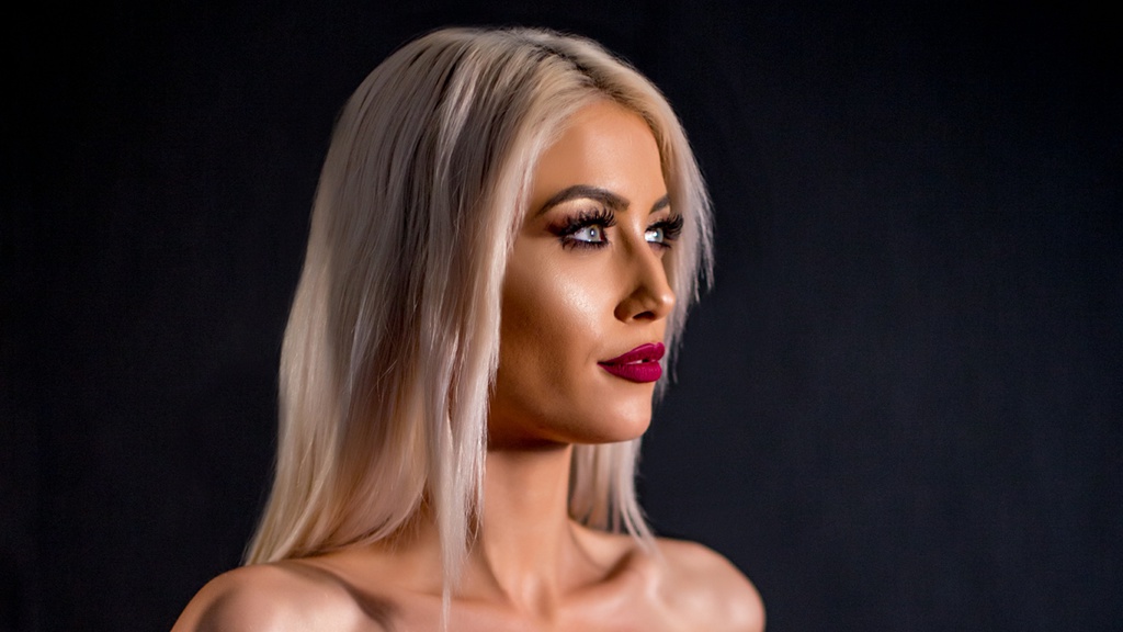 online at GirlsOfJasmin