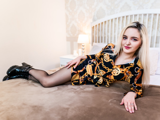 DaisyLore