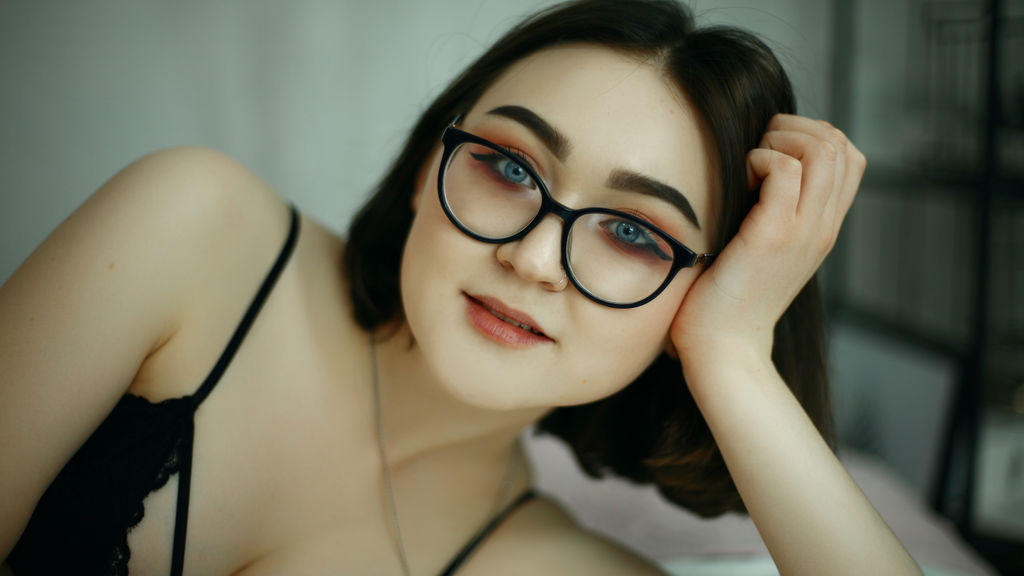  online at GirlsOfJasmin